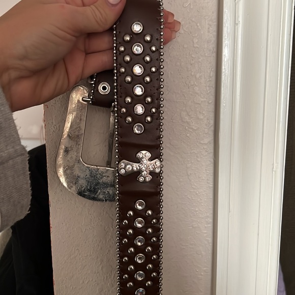 Belt - Picture 3 of 4